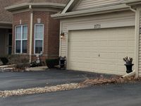 21721 W Empress Lane, Plainfield, IL 60544 primary photo