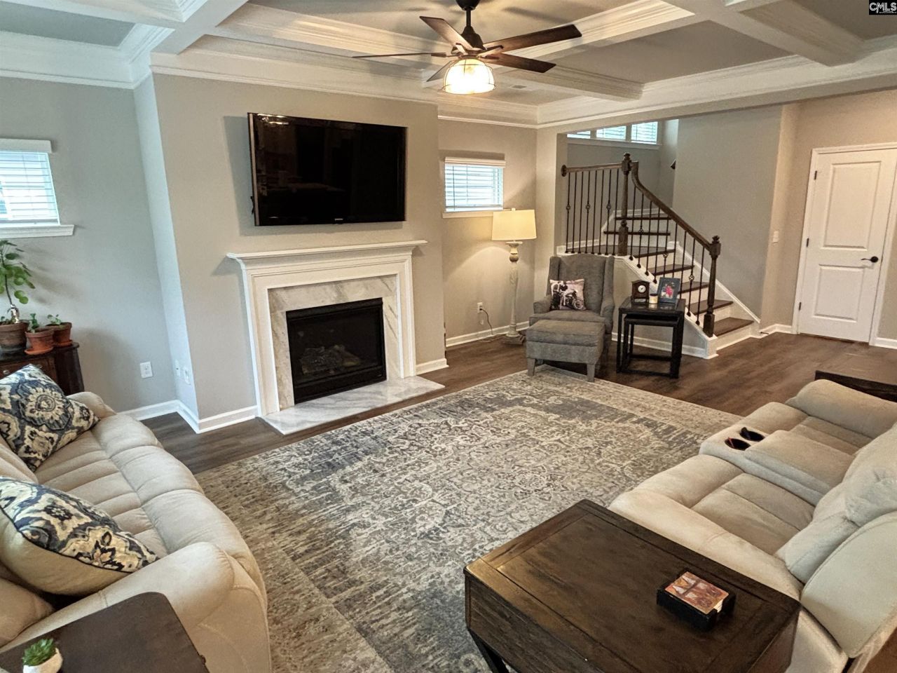 602 Frow Drive  Photo 10