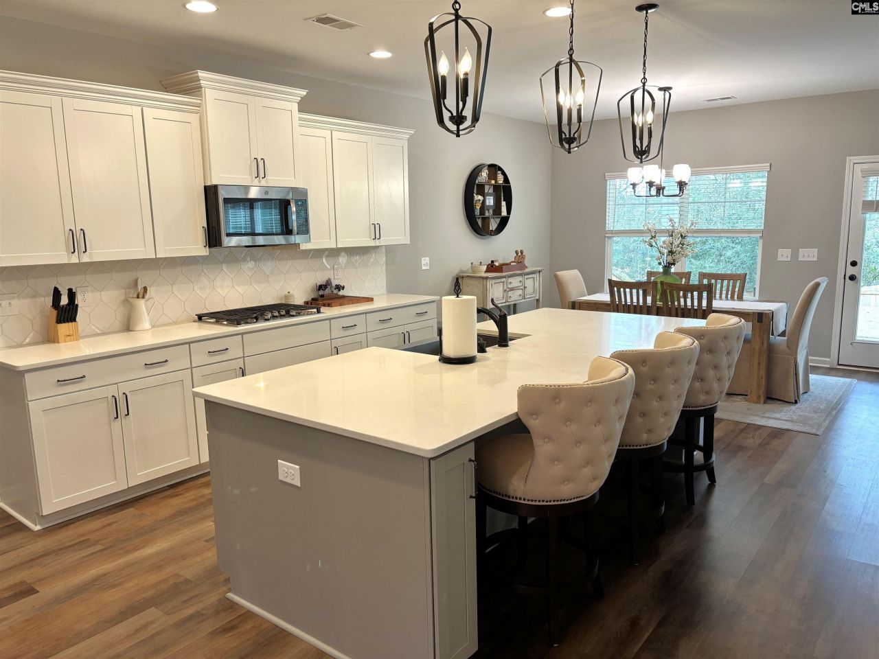 602 Frow Drive  Photo 12