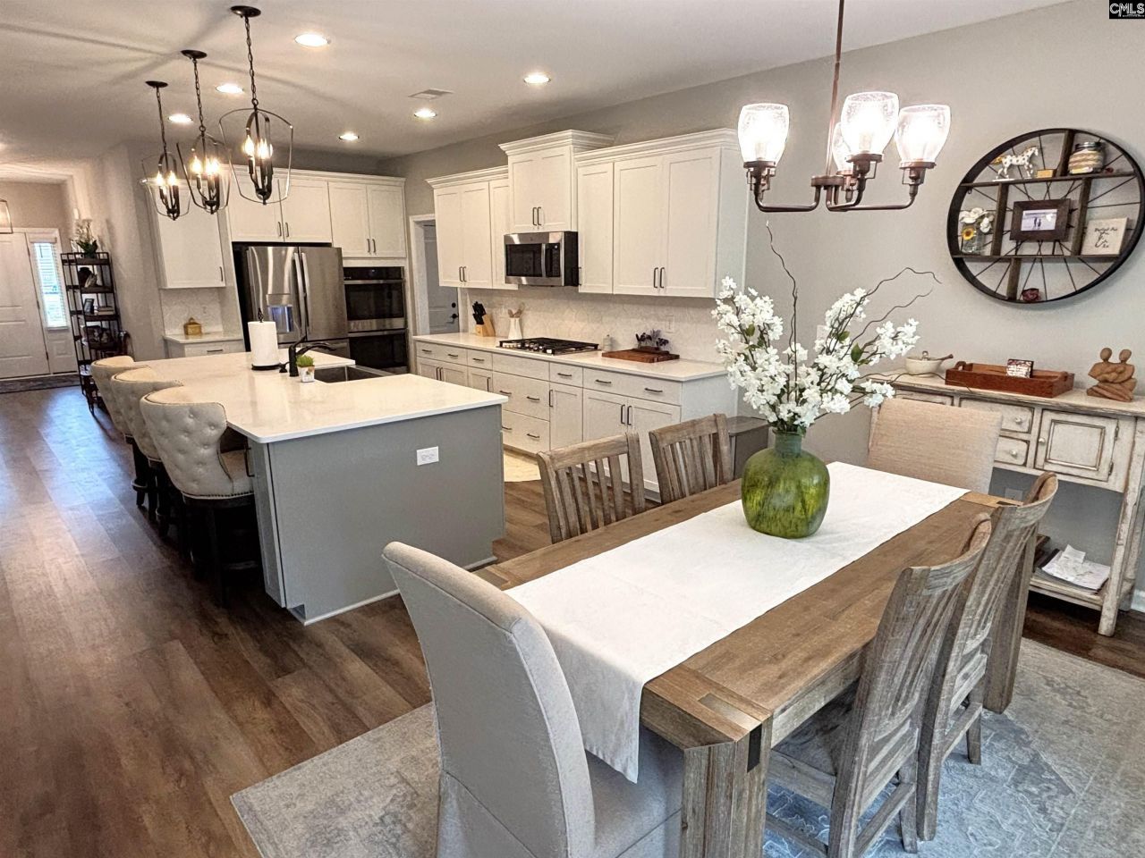 602 Frow Drive  Photo 13