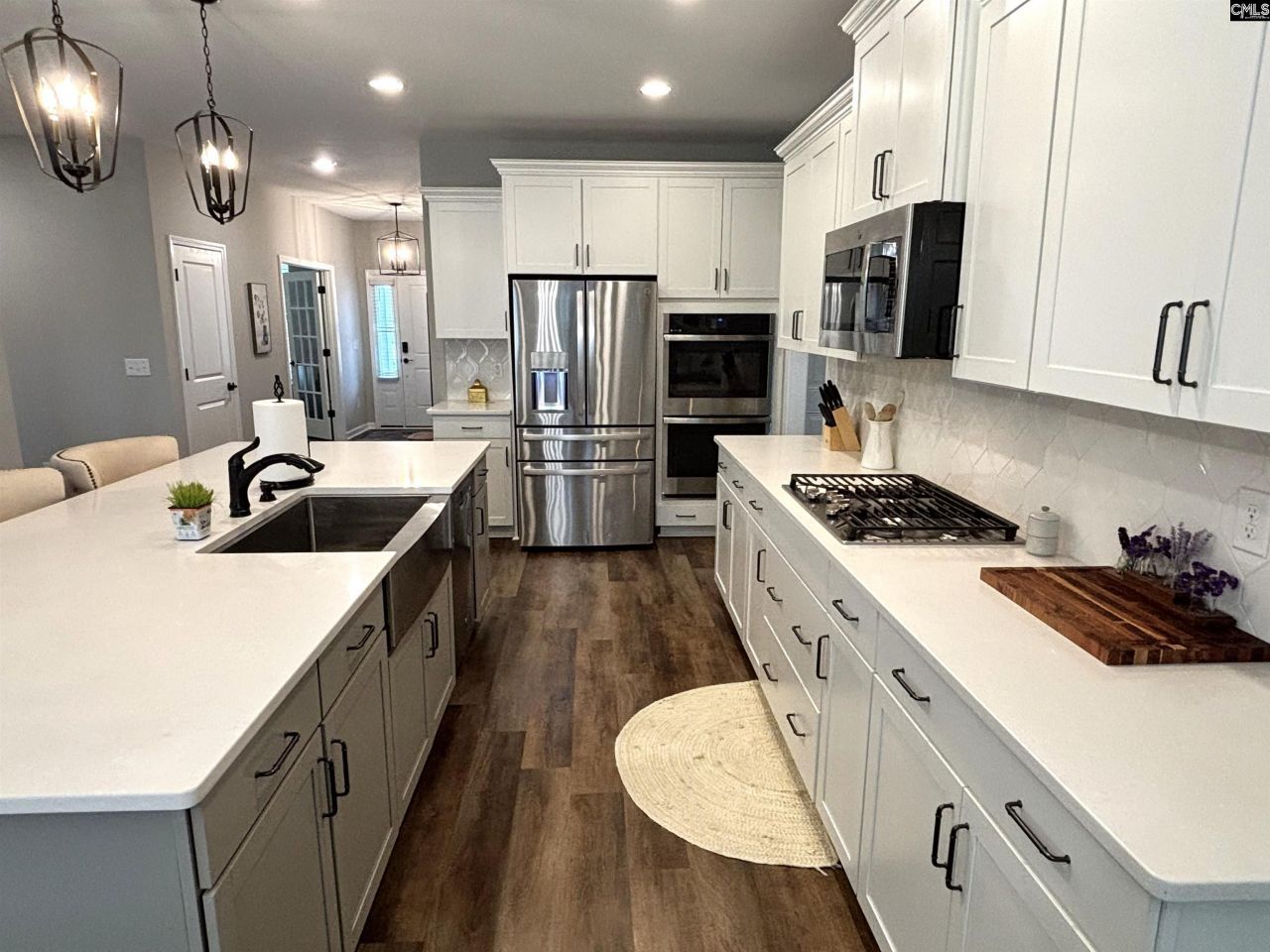 602 Frow Drive  Photo 14