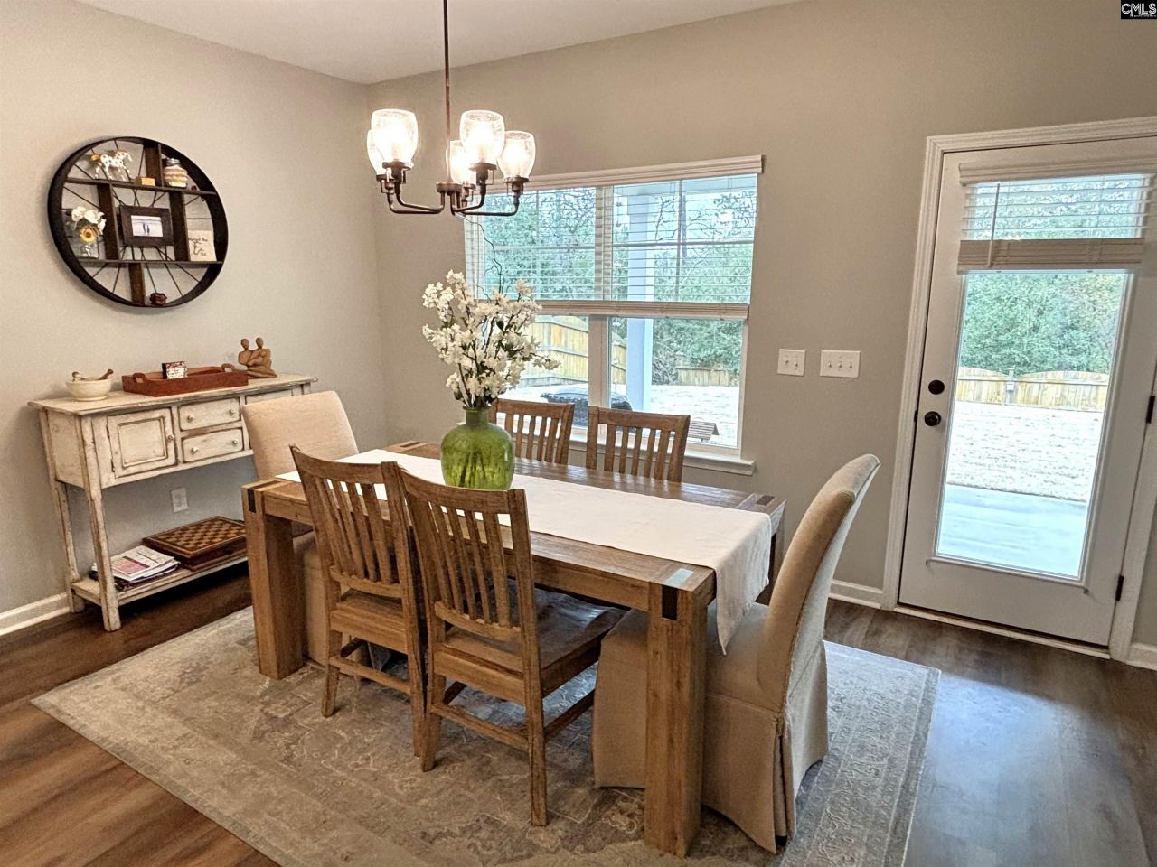 602 Frow Drive  Photo 15