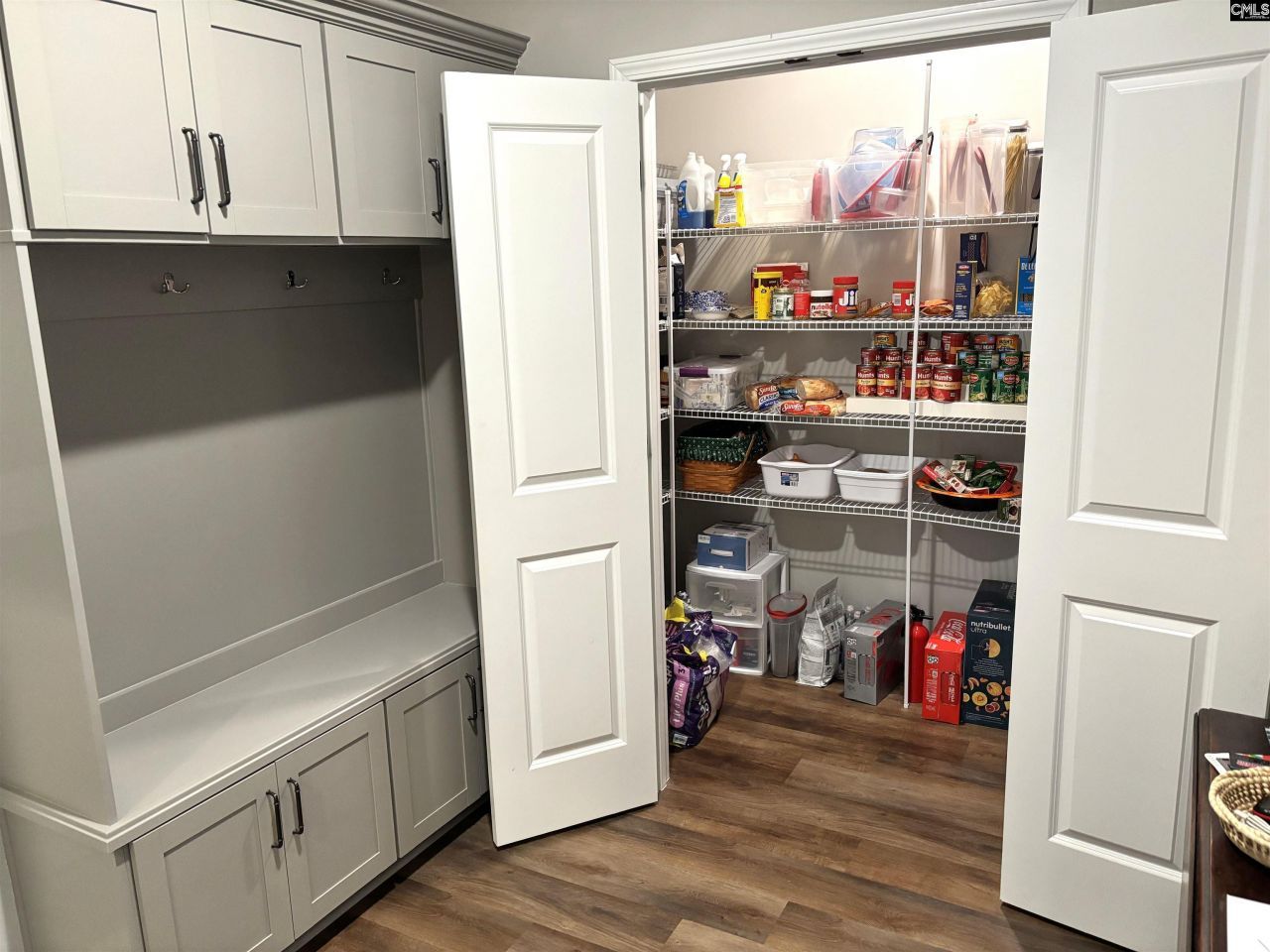 602 Frow Drive  Photo 16