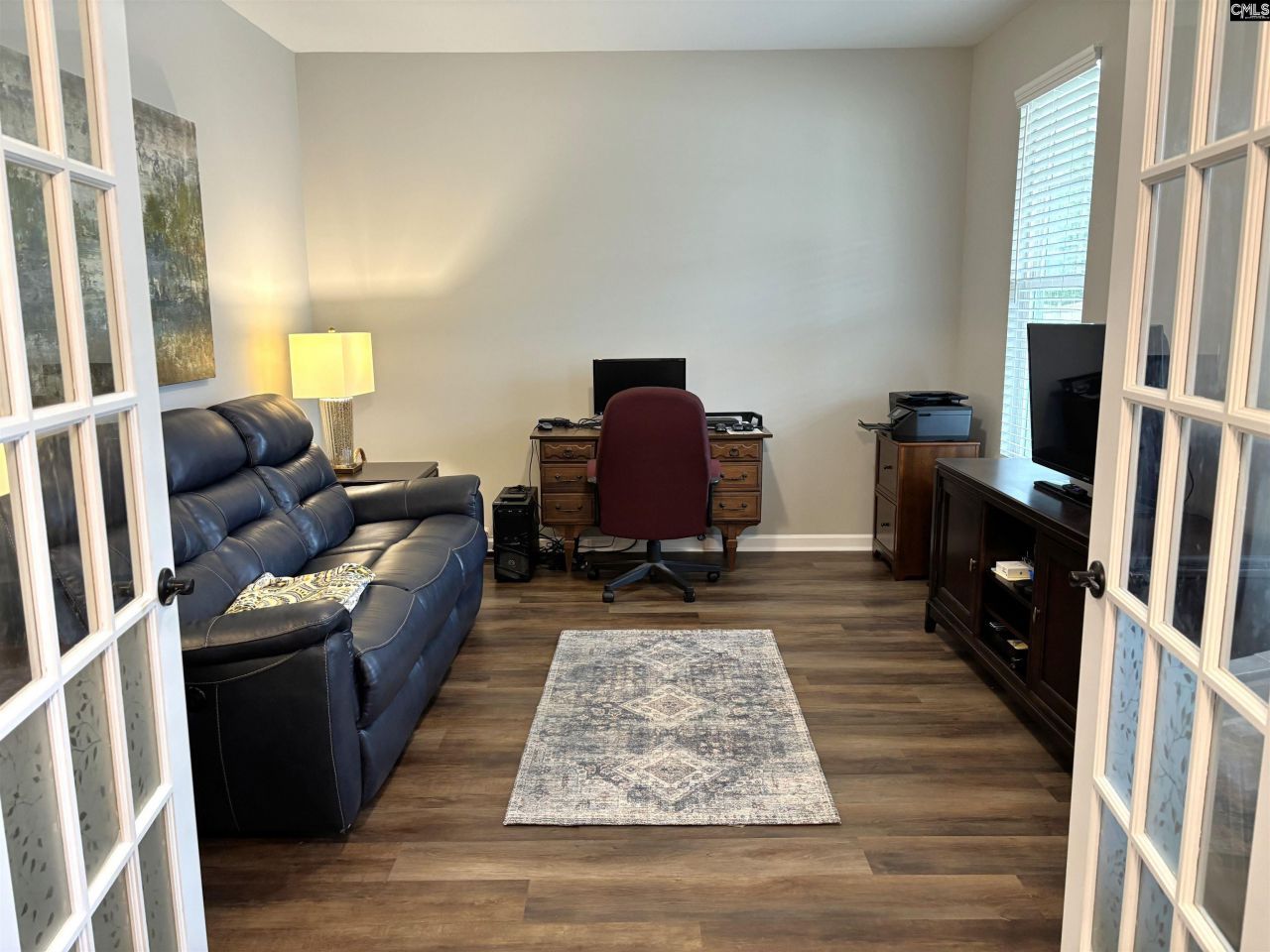 602 Frow Drive  Photo 17