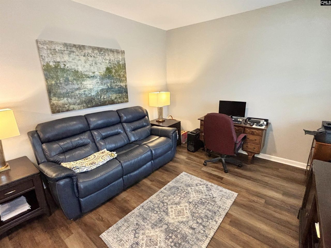 602 Frow Drive  Photo 19