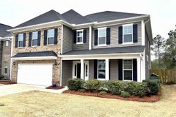 602 Frow Drive  photo 4