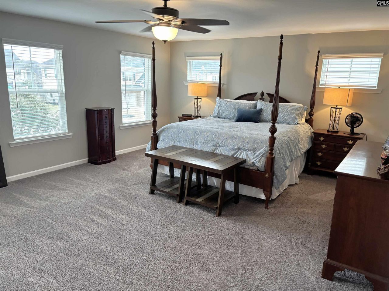 602 Frow Drive  Photo 20