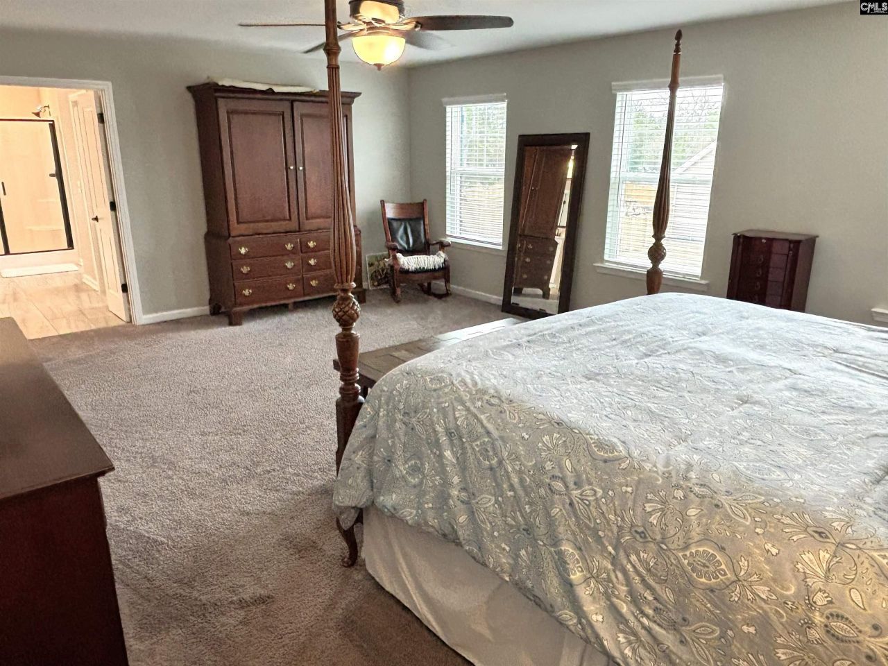 602 Frow Drive  Photo 21