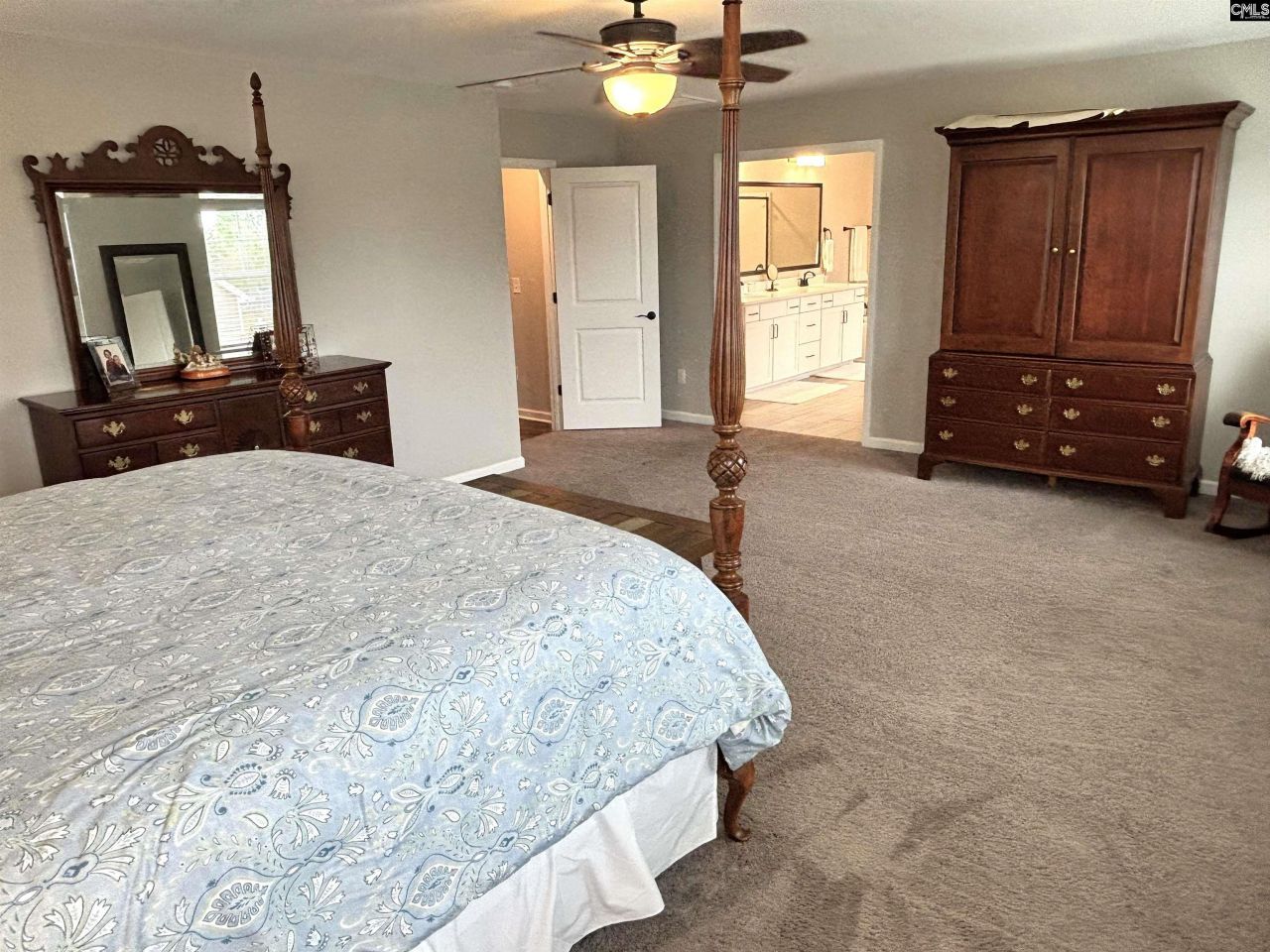 602 Frow Drive  Photo 22