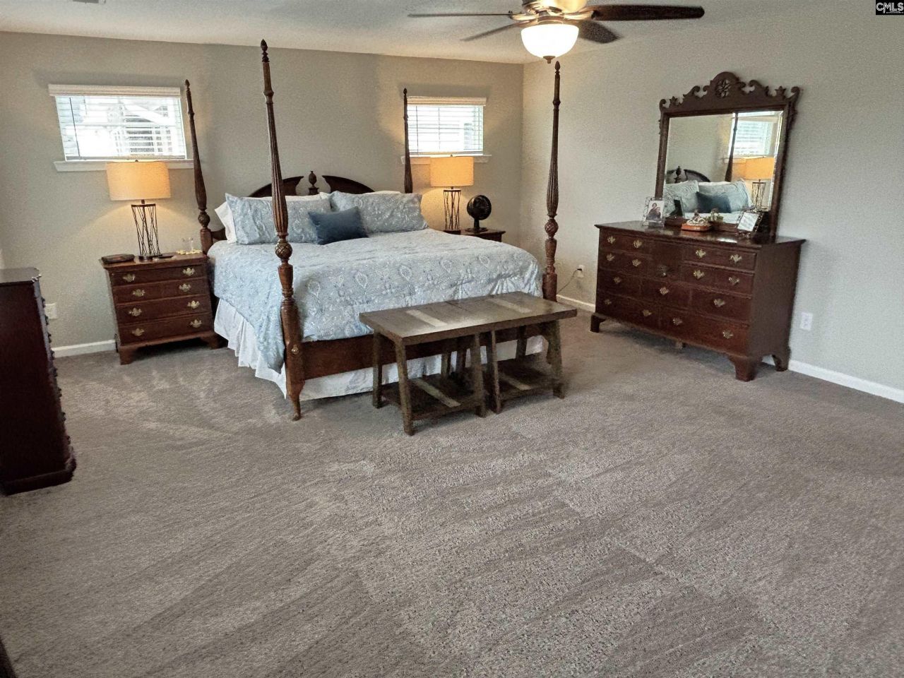 602 Frow Drive  Photo 23