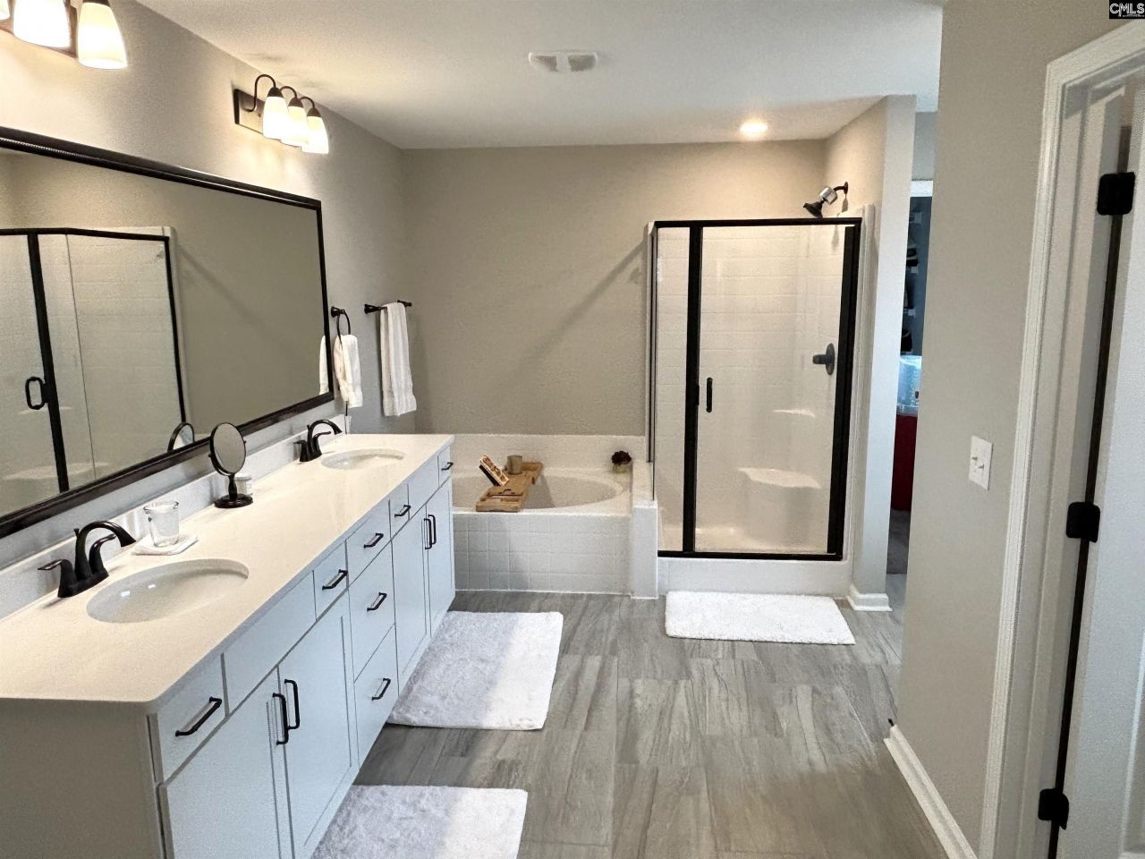 602 Frow Drive  Photo 24