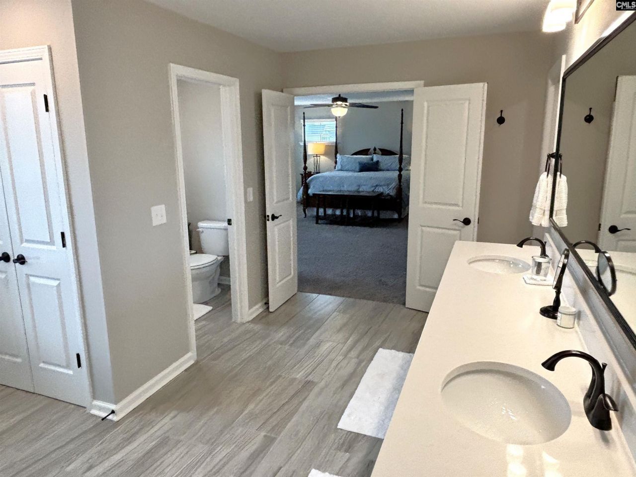 602 Frow Drive  Photo 25