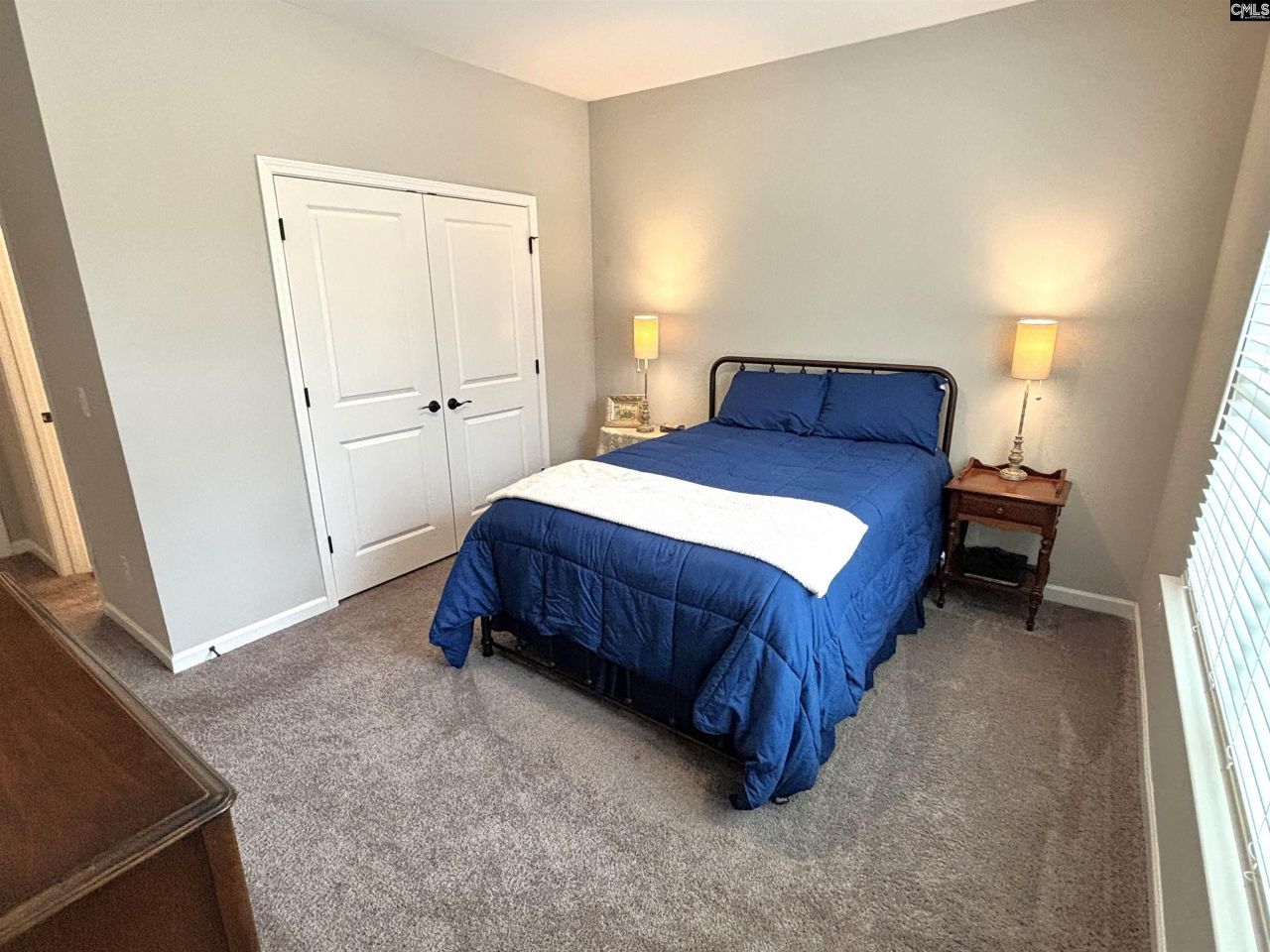 602 Frow Drive  Photo 28