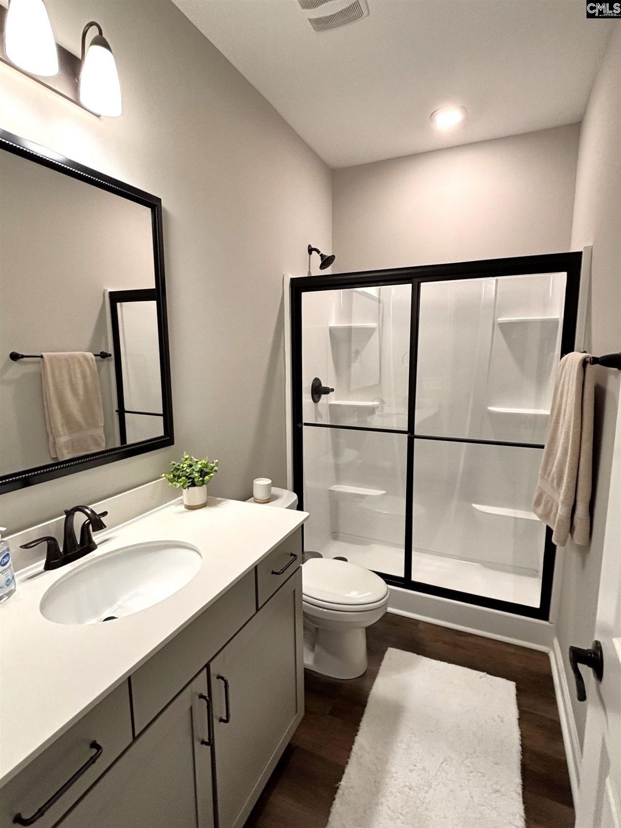 602 Frow Drive  Photo 29