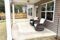 602 Frow Drive  photo 4