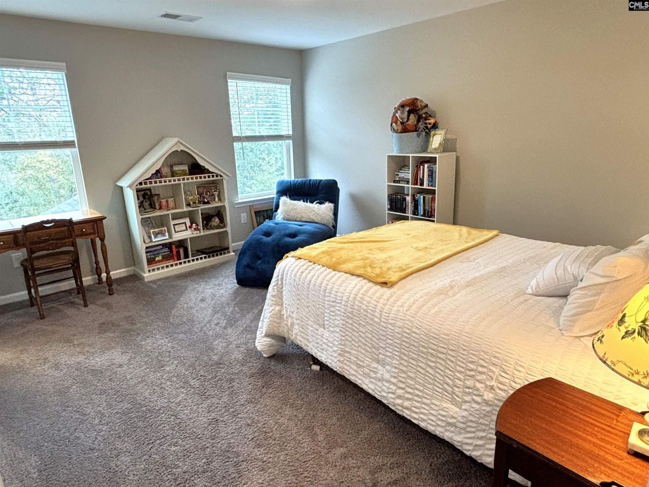 602 Frow Drive  Photo 30