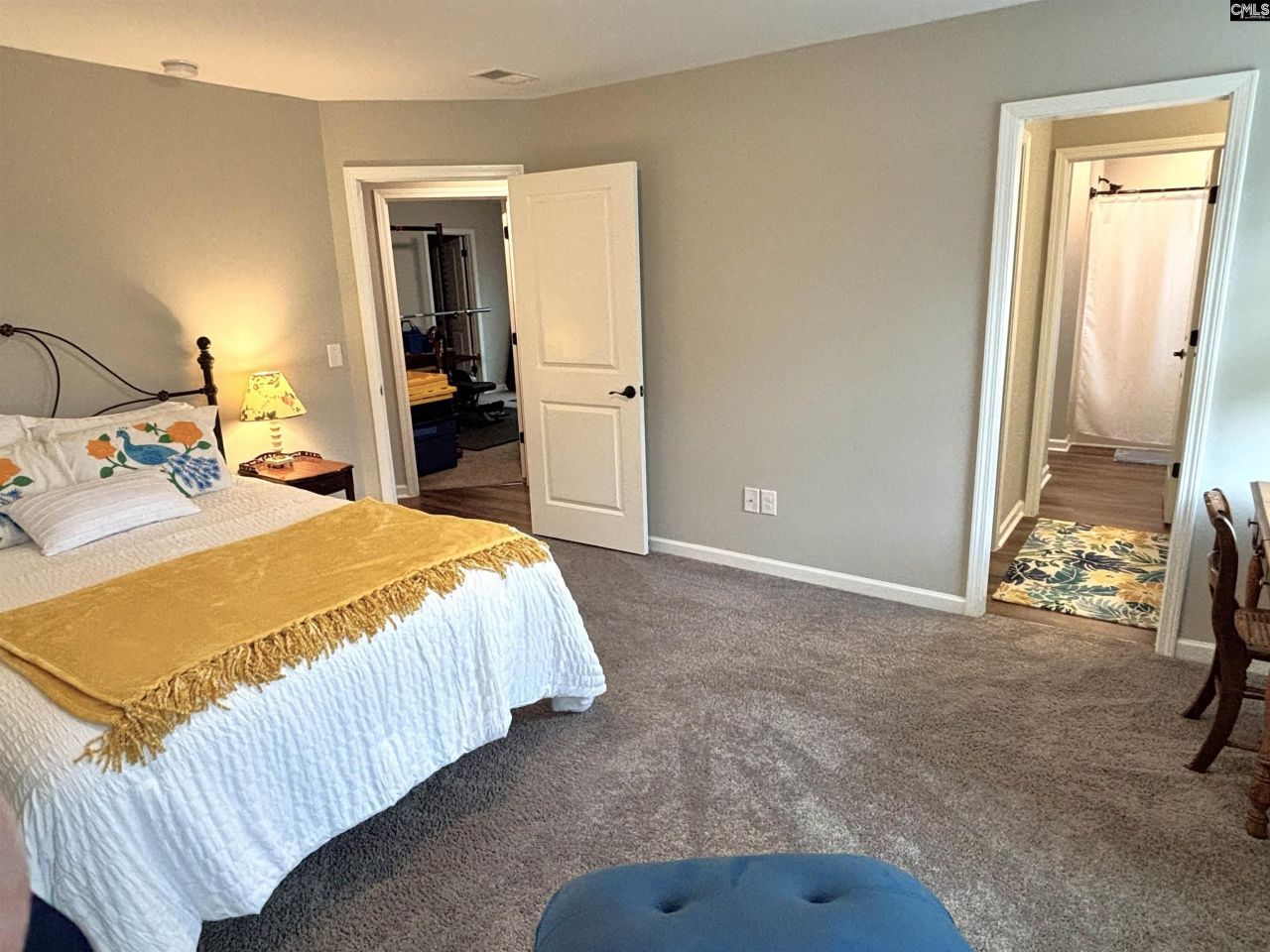 602 Frow Drive  Photo 31