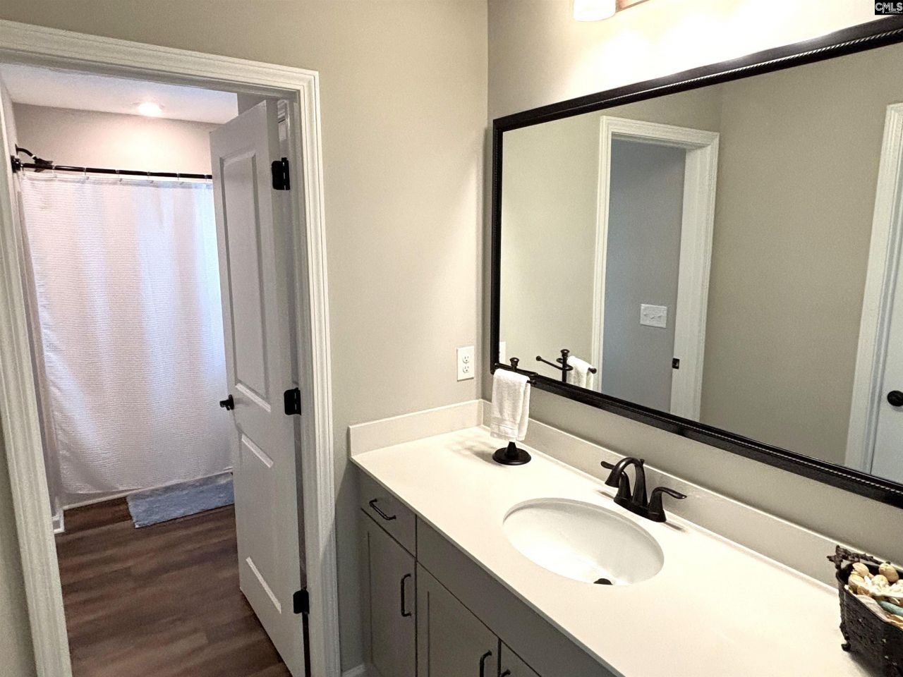 602 Frow Drive  Photo 32