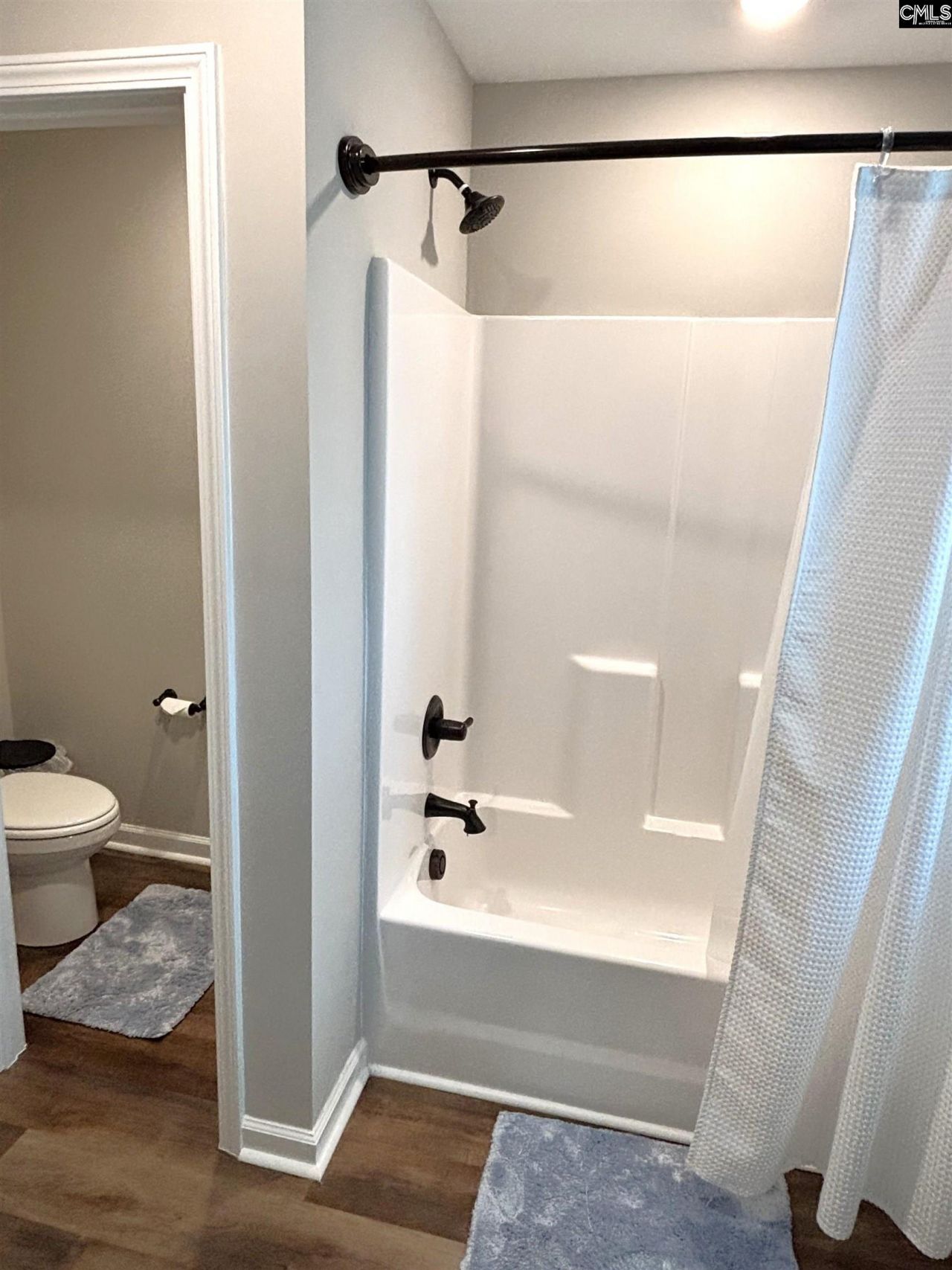 602 Frow Drive  Photo 33