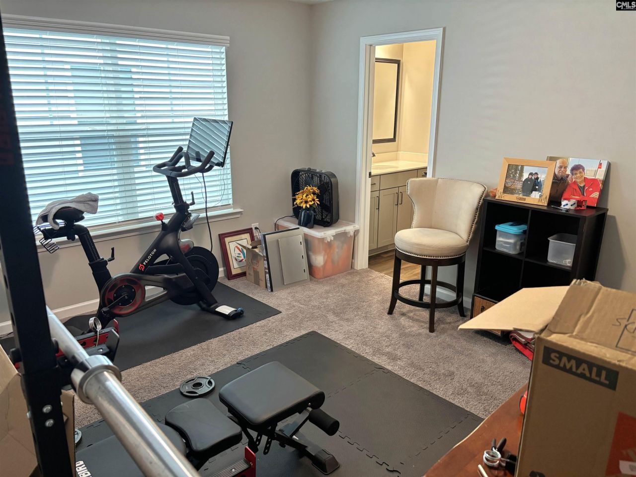 602 Frow Drive  Photo 35