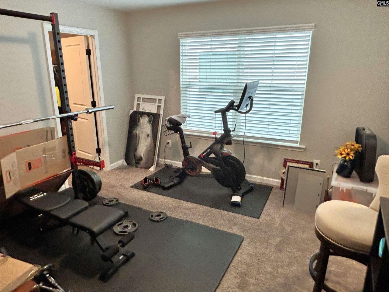 602 Frow Drive  Photo 36