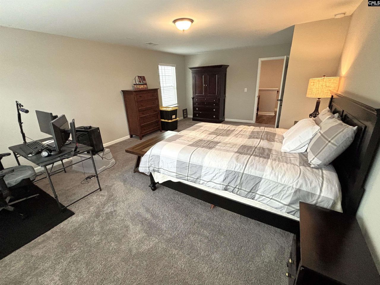 602 Frow Drive  Photo 38