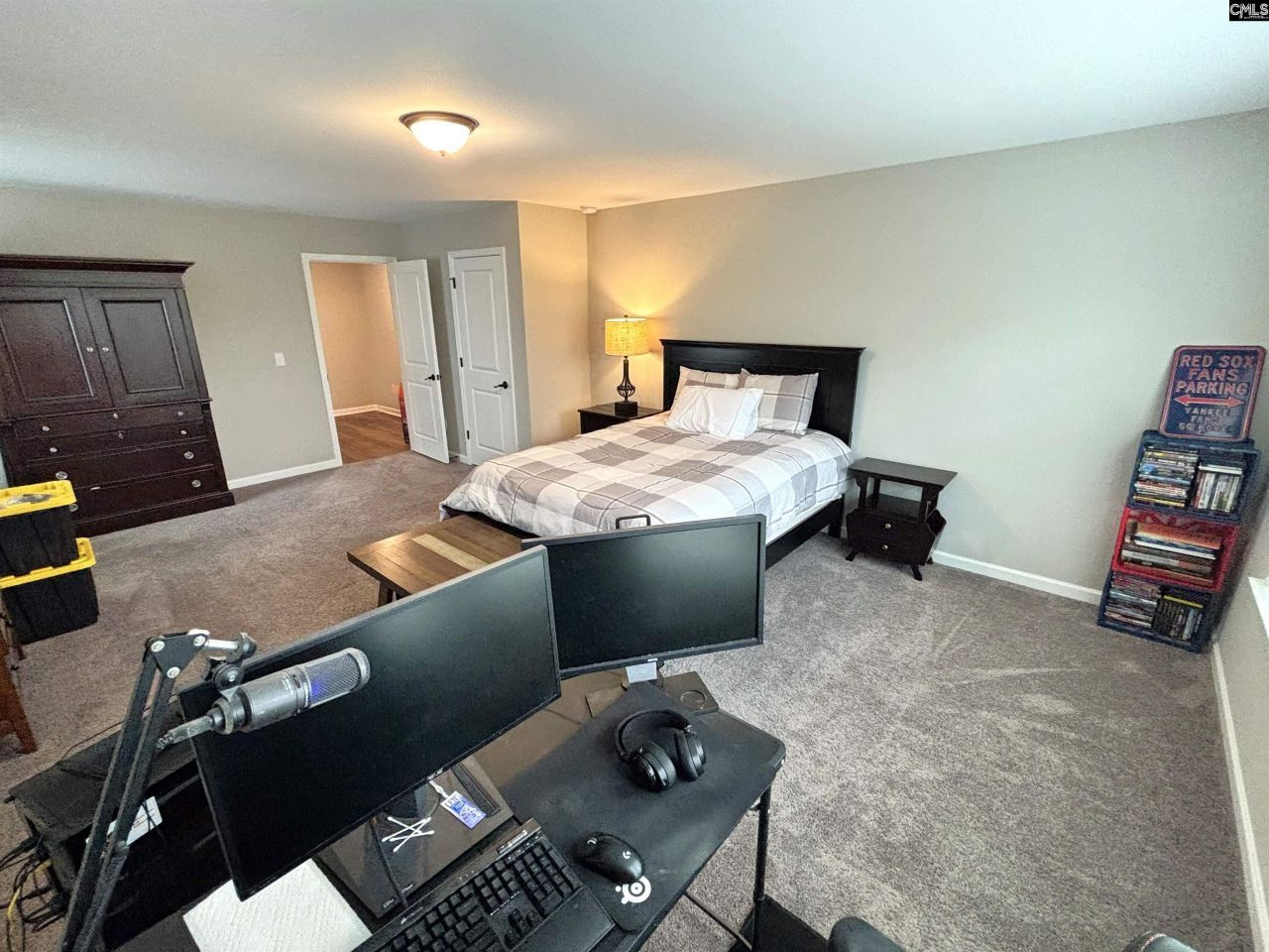 602 Frow Drive  Photo 39