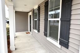 602 Frow Drive  photo 4