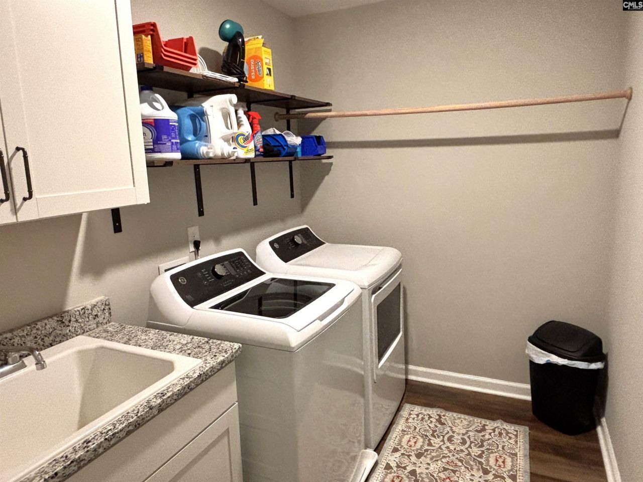 602 Frow Drive  Photo 40