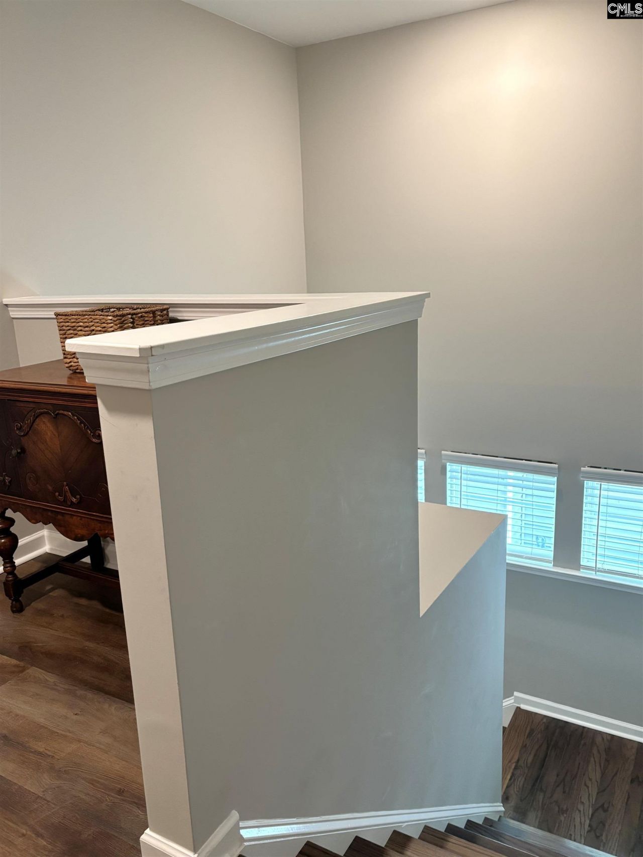 602 Frow Drive  Photo 41