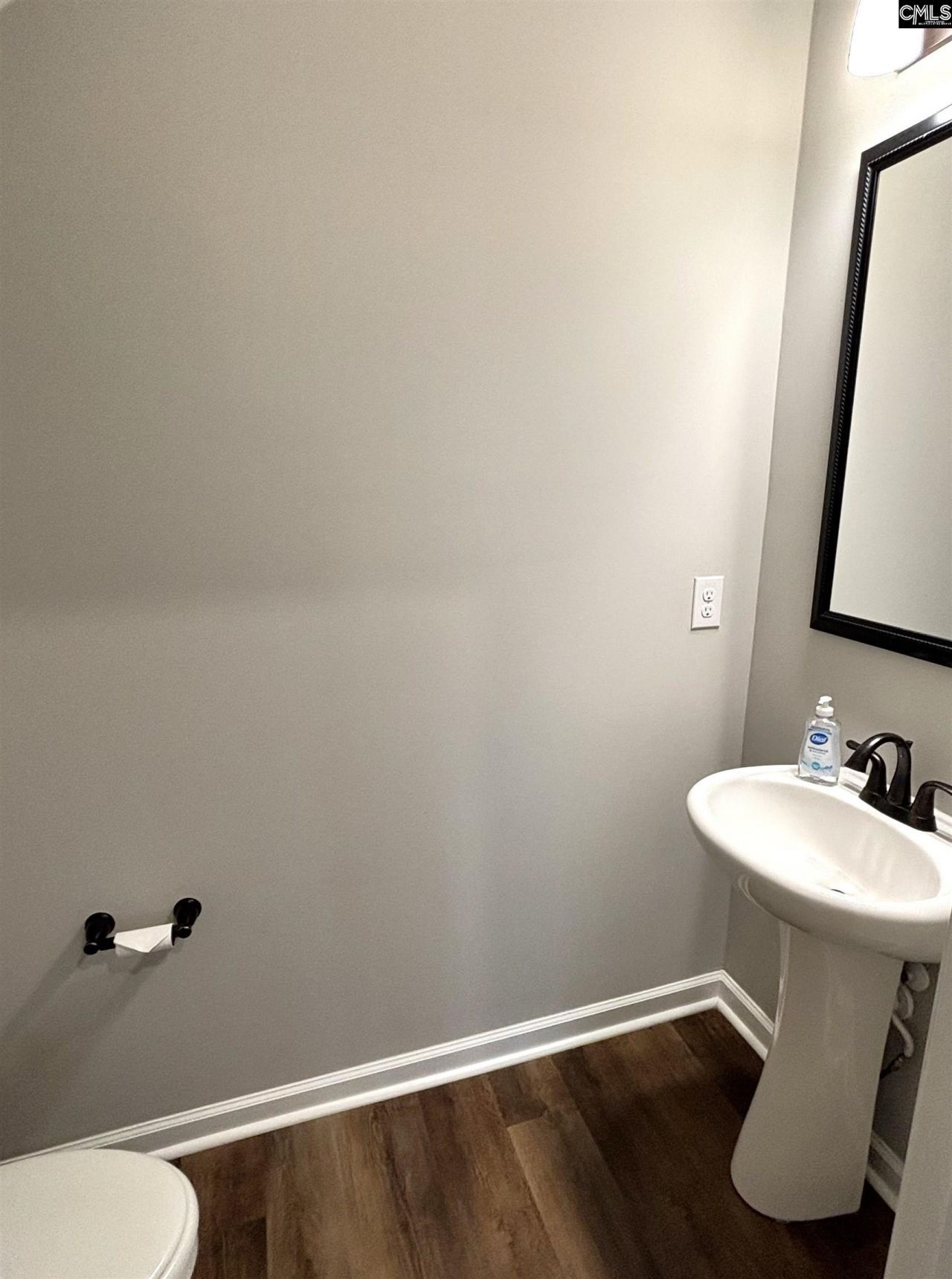 602 Frow Drive  Photo 42