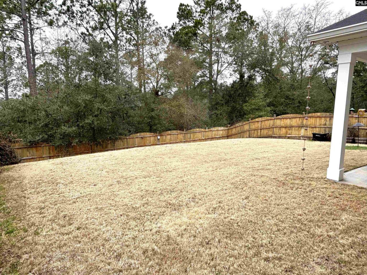 602 Frow Drive  Photo 43