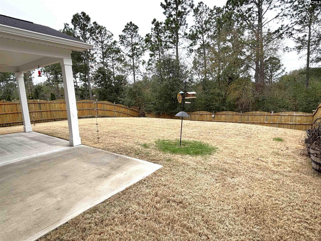 602 Frow Drive  Photo 44