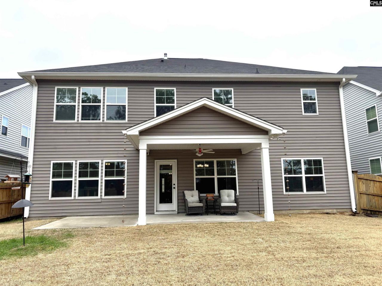 602 Frow Drive  Photo 45