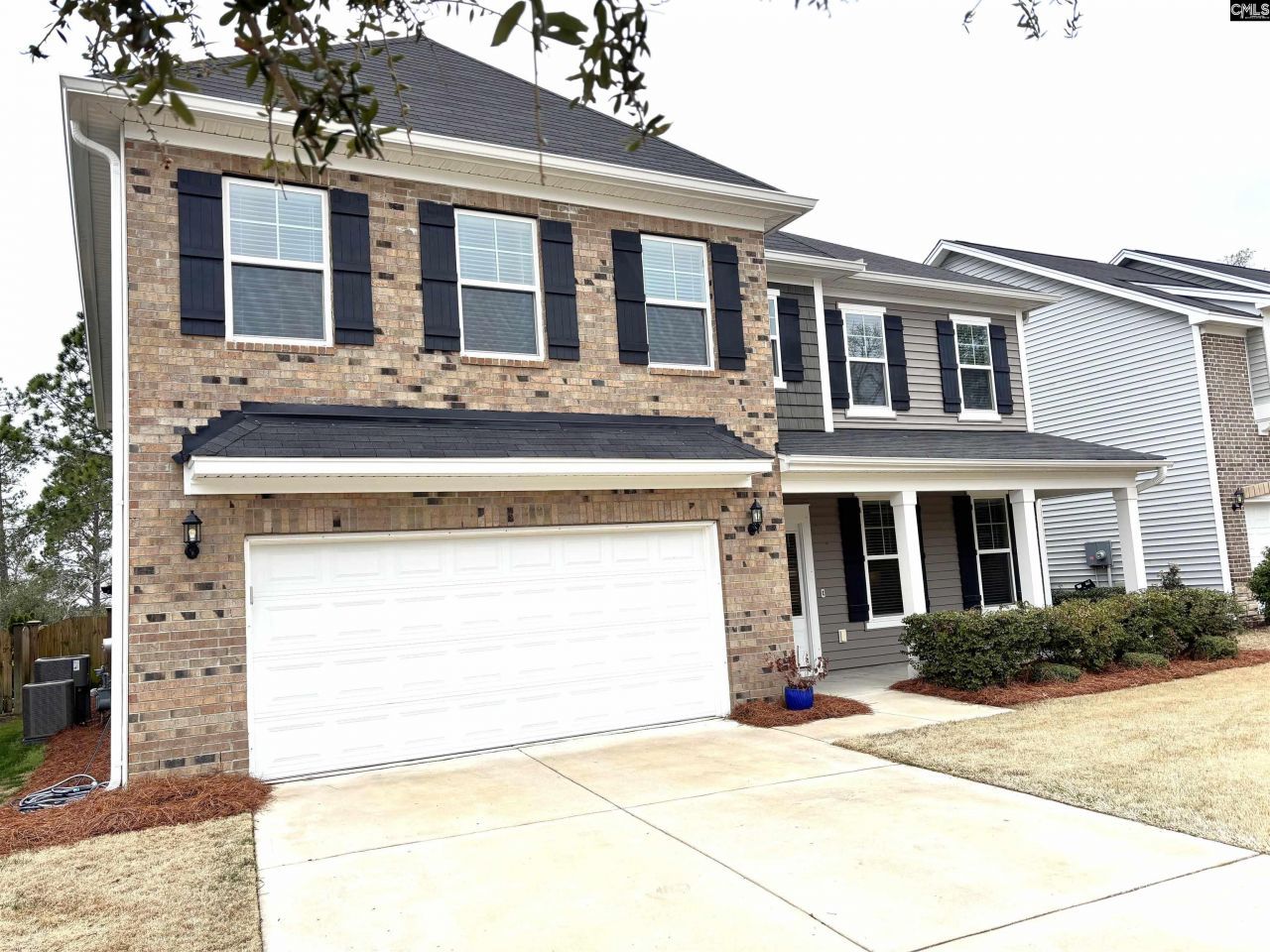 602 Frow Drive  Photo 46