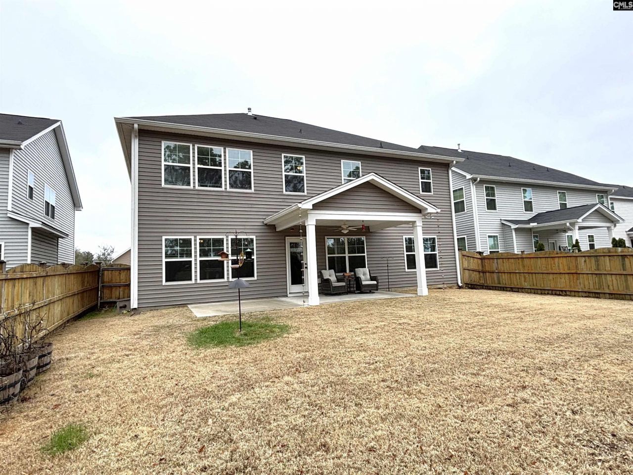 602 Frow Drive  Photo 5