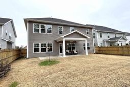 602 Frow Drive  photo 4