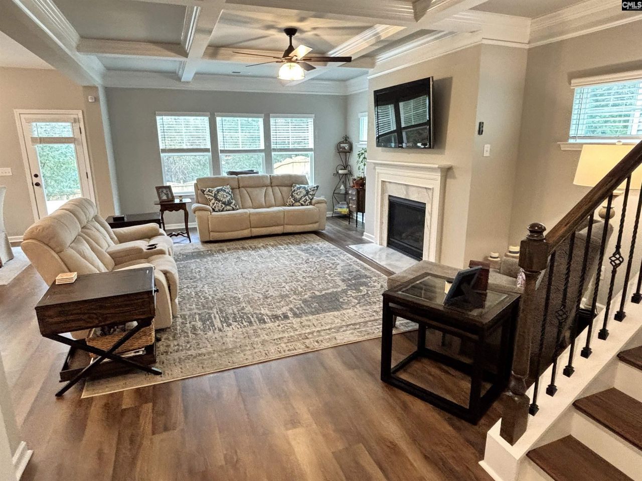 602 Frow Drive  Photo 7