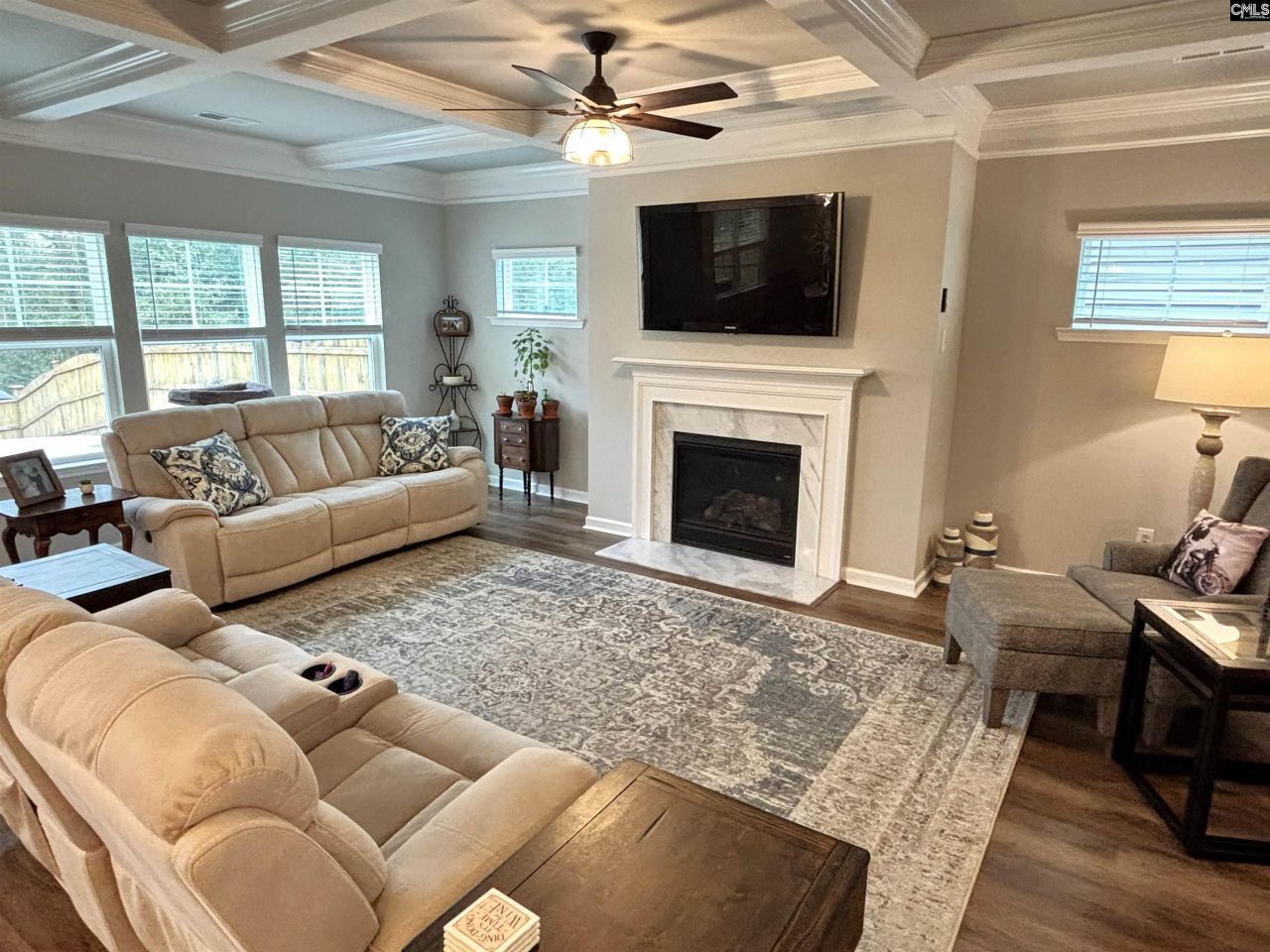 602 Frow Drive  Photo 8