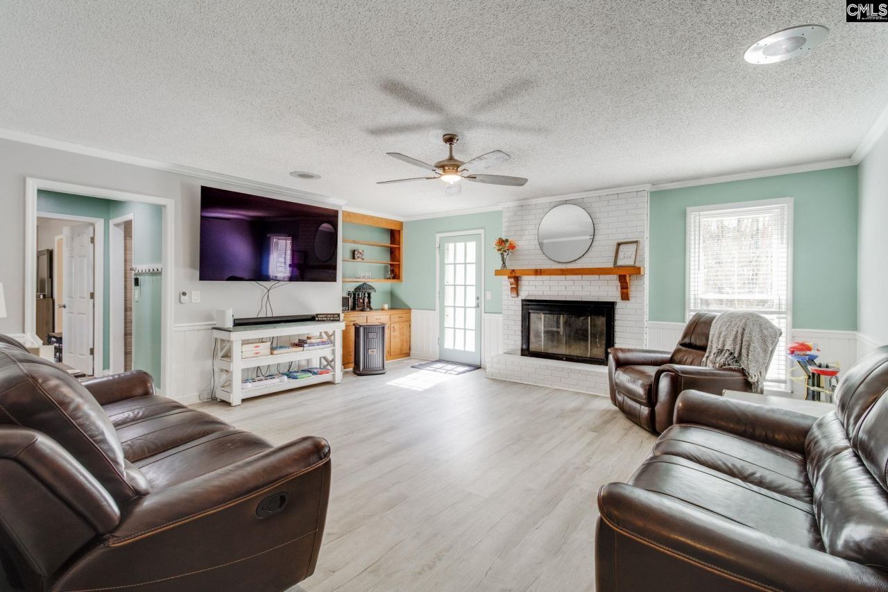 467 Wildwood Lane Photo 11