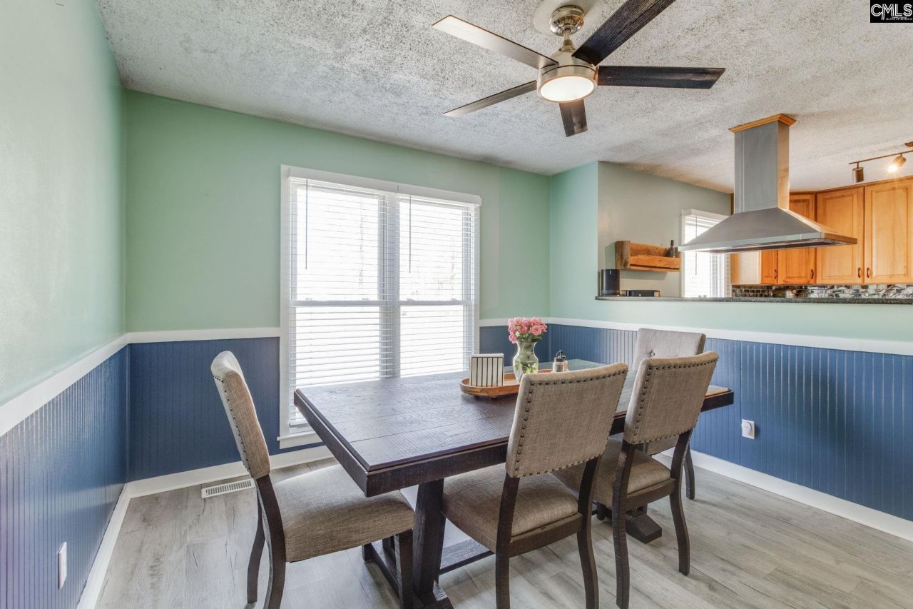 467 Wildwood Lane Photo 12