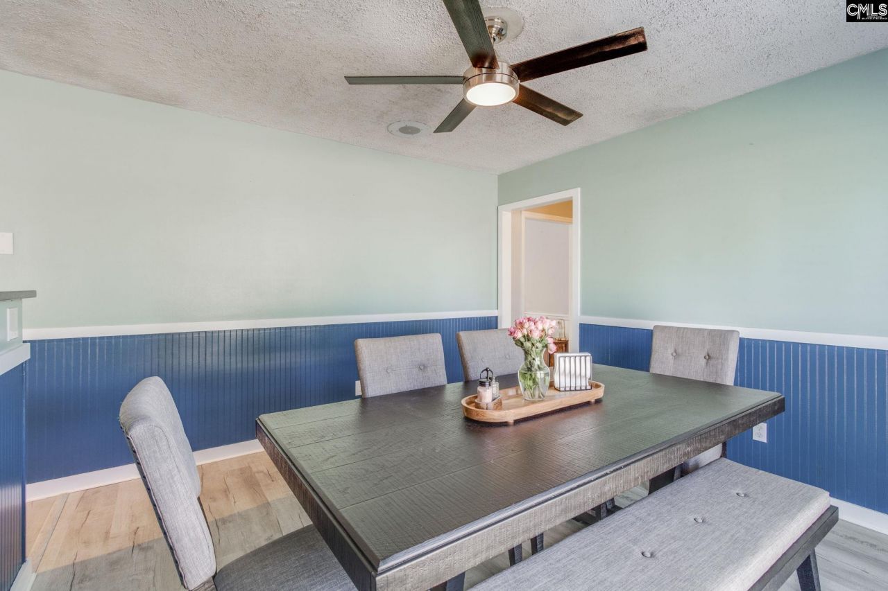 467 Wildwood Lane Photo 13