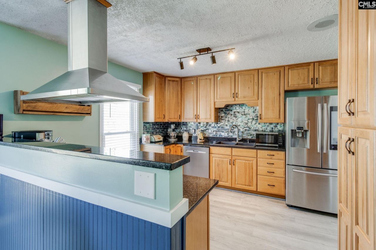 467 Wildwood Lane Photo 14