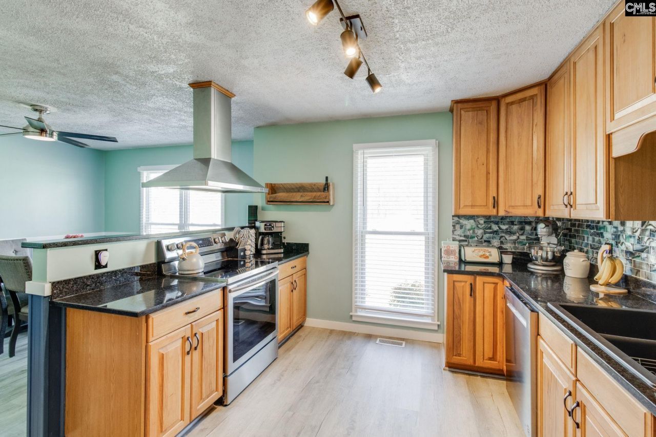 467 Wildwood Lane Photo 15