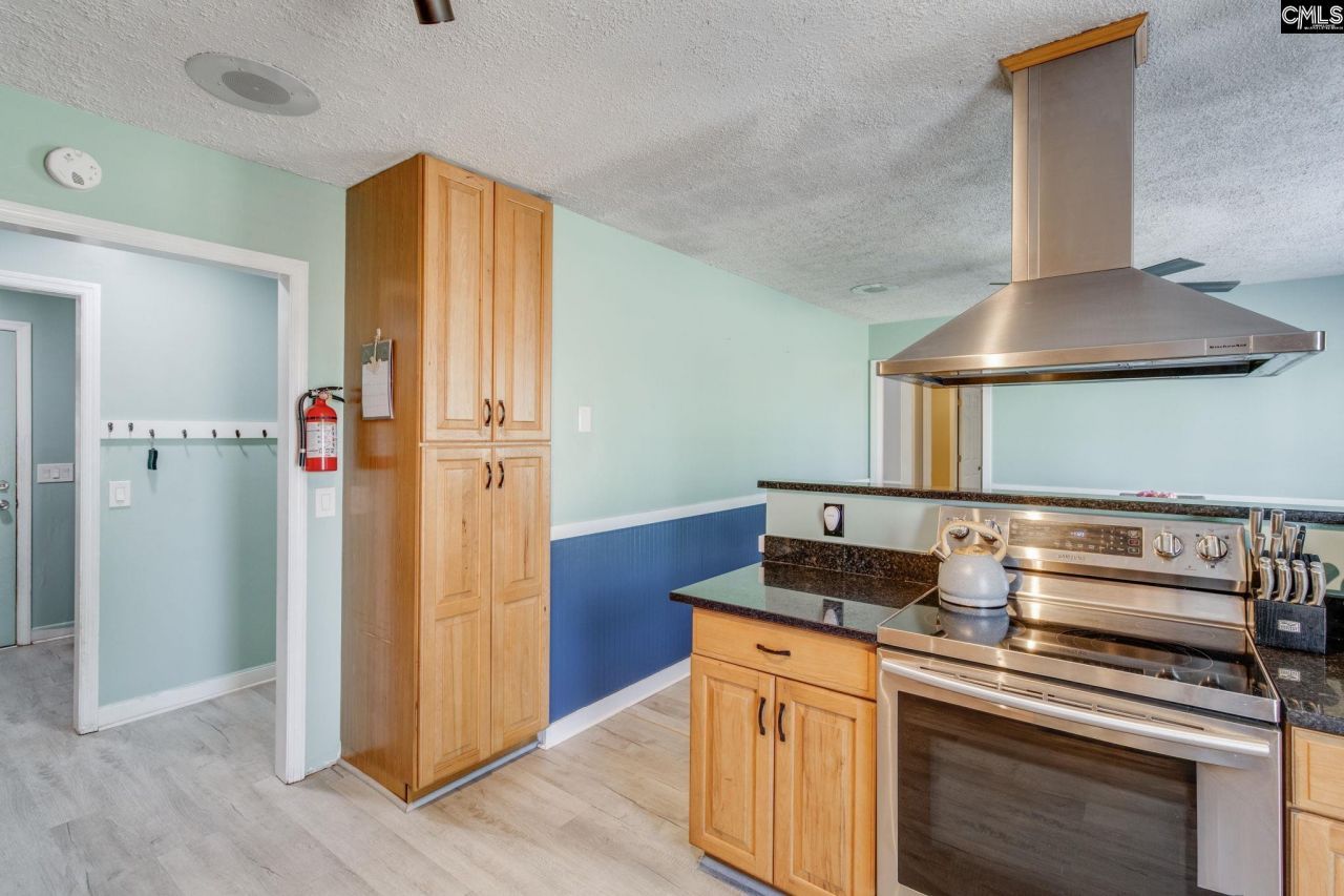 467 Wildwood Lane Photo 16