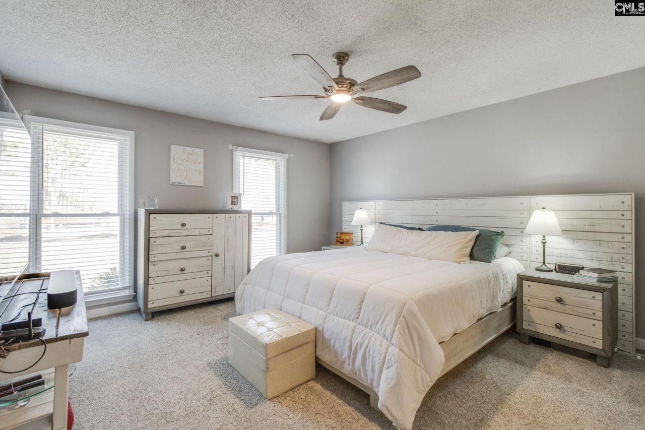 467 Wildwood Lane Photo 18