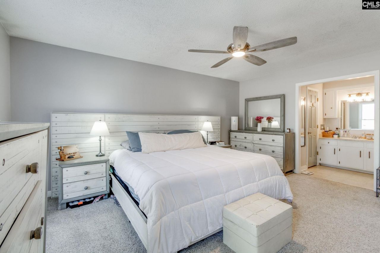 467 Wildwood Lane Photo 19