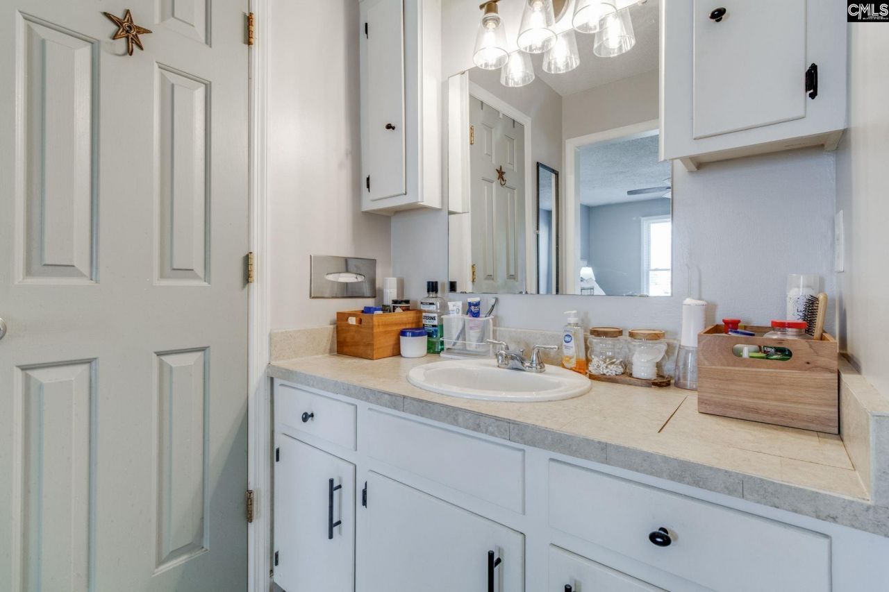 467 Wildwood Lane Photo 21