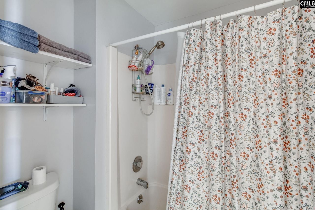 467 Wildwood Lane Photo 22