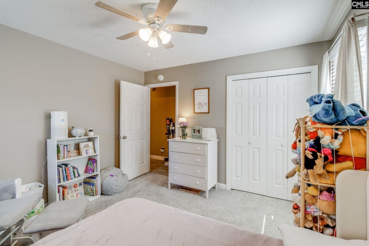 467 Wildwood Lane Photo 24